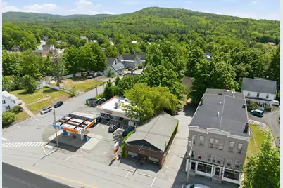 47 Main Street, Ashland, NH 03217 - Photo 33