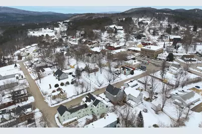 47 Main Street, Ashland, NH 03217 - Photo 45