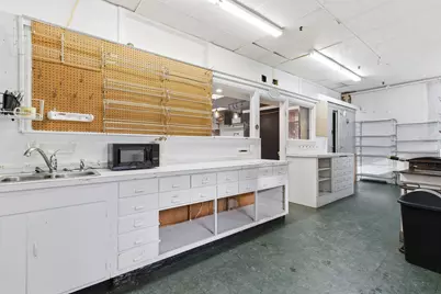 47 Main Street, Ashland, NH 03217 - Photo 19