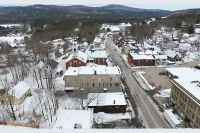 47 Main Street, Ashland, NH 03217 - Photo 41