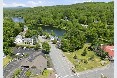 47 Main Street, Ashland, NH 03217 - Photo 41