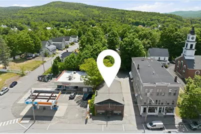 47 Main Street, Ashland, NH 03217 - Photo 3