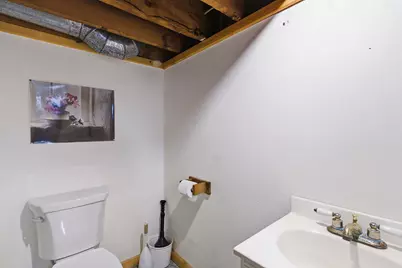 47 Main Street, Ashland, NH 03217 - Photo 23