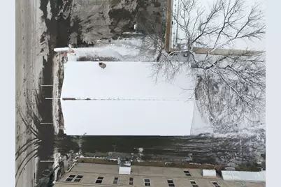 47 Main Street, Ashland, NH 03217 - Photo 37