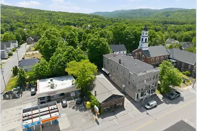47 Main Street, Ashland, NH 03217 - Photo 1