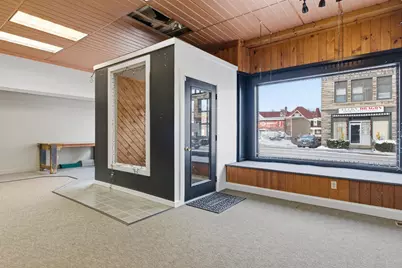 47 Main Street, Ashland, NH 03217 - Photo 7
