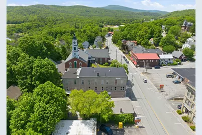 47 Main Street, Ashland, NH 03217 - Photo 39