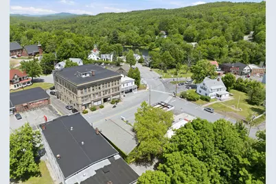 47 Main Street, Ashland, NH 03217 - Photo 35