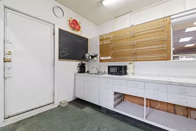 47 Main Street, Ashland, NH 03217 - Photo 13