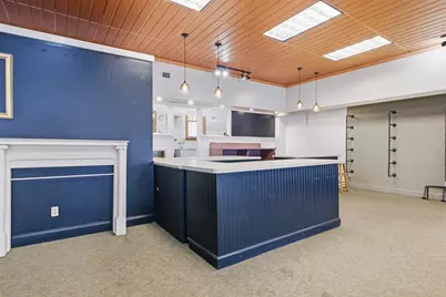 47 Main Street, Ashland, NH 03217 - Photo 17