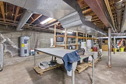 47 Main Street, Ashland, NH 03217 - Photo 31