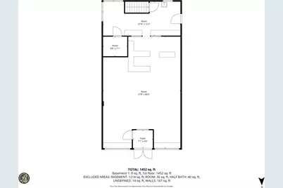 47 Main Street, Ashland, NH 03217 - Photo 47