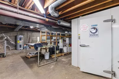 47 Main Street, Ashland, NH 03217 - Photo 29