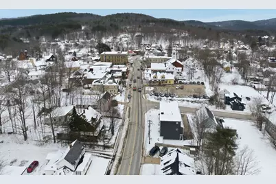 47 Main Street, Ashland, NH 03217 - Photo 43