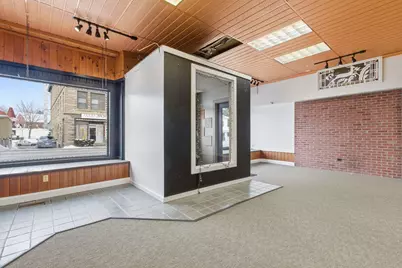 47 Main Street, Ashland, NH 03217 - Photo 15