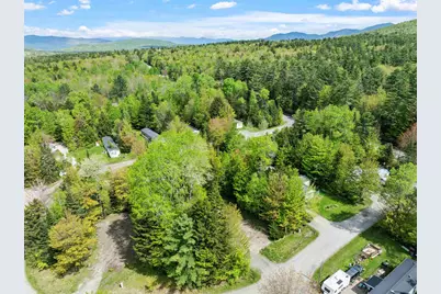 14 Reid Circle, Bethlehem, NH 03574 - Photo 27