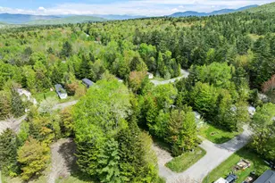 14 Reid Cir, Bethlehem, NH 03574 - Photo 27