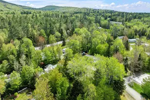 14 Reid Cir, Bethlehem, NH 03574 - Photo 25