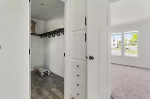 14 Reid Cir, Bethlehem, NH 03574 - Photo 15