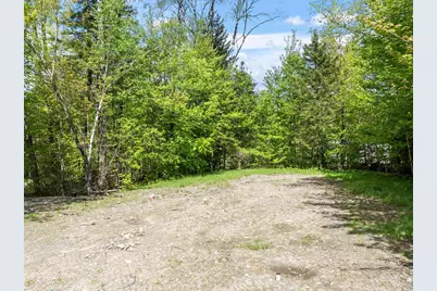 14 Reid Circle, Bethlehem, NH 03574 - Photo 17