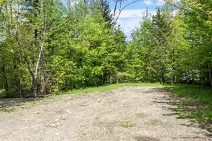 14 Reid Cir, Bethlehem, NH 03574 - Photo 17