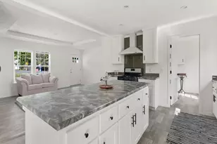 14 Reid Cir, Bethlehem, NH 03574 - Photo 5