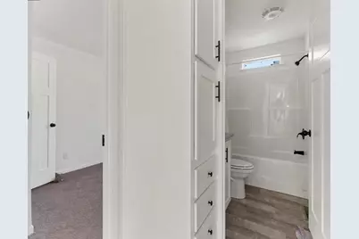 14 Reid Circle, Bethlehem, NH 03574 - Photo 13