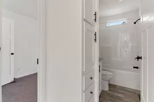 14 Reid Cir, Bethlehem, NH 03574 - Photo 13