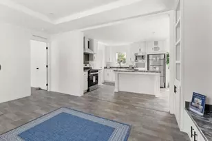 14 Reid Cir, Bethlehem, NH 03574 - Photo 9