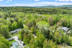 14 Reid Cir, Bethlehem, NH 03574 - Photo 23