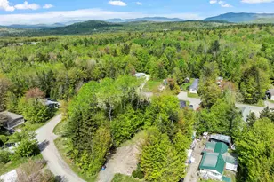 14 Reid Cir, Bethlehem, NH 03574 - Photo 21