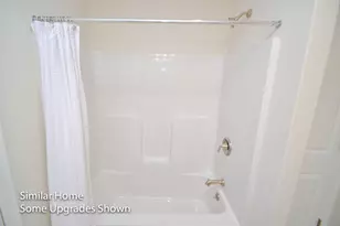 6 Byrne Circle, Brentwood, NH 03833 - Photo 21