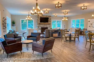 6 Byrne Circle, Brentwood, NH 03833 - Photo 25