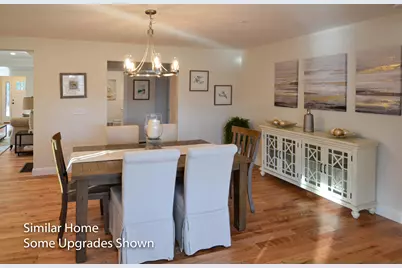 6 Byrne Circle #63, Brentwood, NH 03833 - Photo 7