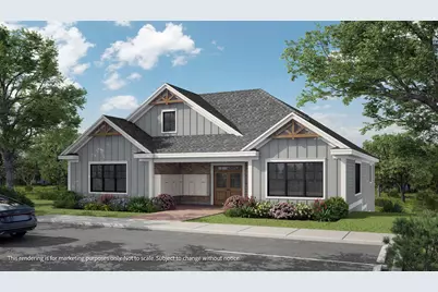 6 Byrne Circle #63, Brentwood, NH 03833 - Photo 23