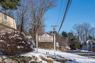 5 Silvestri Cir, Derry, NH 03038 - Photo 3