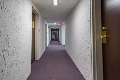 5 Silvestri Circle #4, Derry, NH 03038 - Photo 19