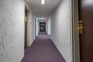 5 Silvestri Cir, Derry, NH 03038 - Photo 19