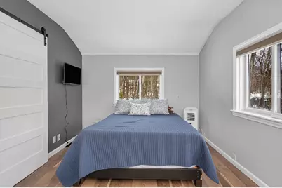 14 Cove Drive, Derry, NH 03038 - Photo 13