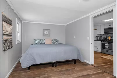 14 Cove Drive, Derry, NH 03038 - Photo 17