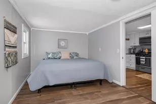 14 Cove Dr, Derry, NH 03038 - Photo 17