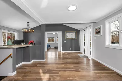 14 Cove Drive, Derry, NH 03038 - Photo 9