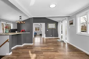 14 Cove Dr, Derry, NH 03038 - Photo 9