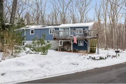 14 Cove Drive, Derry, NH 03038 - Photo 29