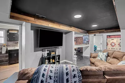 14 Cove Drive, Derry, NH 03038 - Photo 23