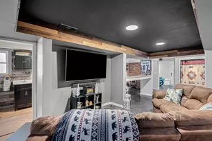 14 Cove Dr, Derry, NH 03038 - Photo 23