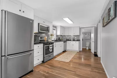 14 Cove Drive, Derry, NH 03038 - Photo 3