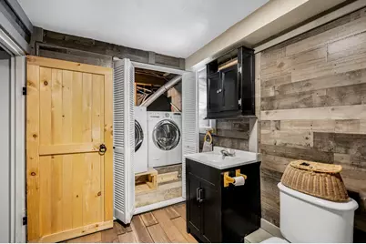 14 Cove Drive, Derry, NH 03038 - Photo 25