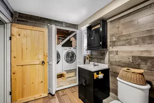 14 Cove Dr, Derry, NH 03038 - Photo 25