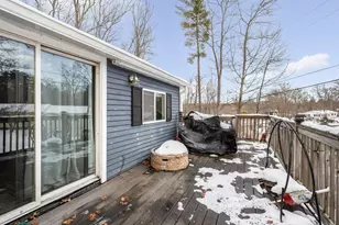 14 Cove Dr, Derry, NH 03038 - Photo 15